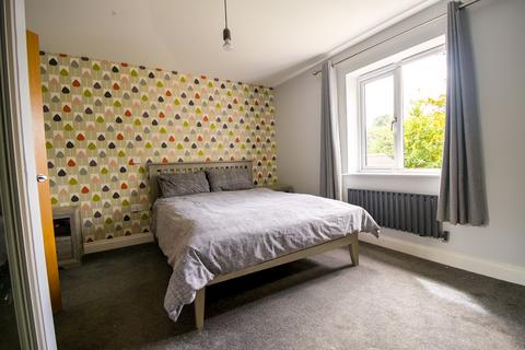 2 bedroom semi-detached house for sale, Fair Oak, Eastleigh SO50