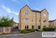 West Wood Close, Apperley Bridge, Bradford
