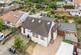 Wilmot Road, Dartford, DA1 3BA