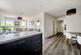 Cornwall Gardens, Taplow, Maidenhead, SL6 photo 2