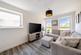 Cornwall Gardens, Taplow, Maidenhead, SL6 photo 3