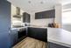 Cornwall Gardens, Taplow, Maidenhead, SL6 photo 5