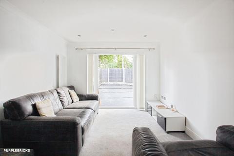 1 bedroom semi-detached bungalow for sale, Stovin Gardens, Sheffield, S9