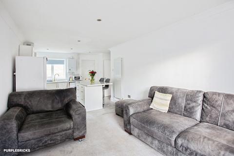 1 bedroom semi-detached bungalow for sale, Stovin Gardens, Sheffield, S9