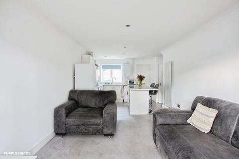 1 bedroom semi-detached bungalow for sale, Stovin Gardens, Sheffield, S9