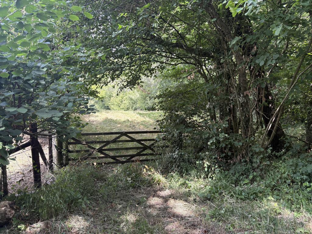 Midford, Bath BA2