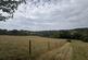 Midford, Bath BA2 photo 2