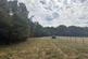 Midford, Bath BA2 photo 5