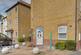 Armiger Way, Witham photo 2