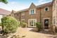 Kelham Hall Drive, Wheatley, OX33