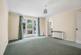 Kelham Hall Drive, Wheatley, OX33 photo 2