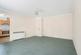 Kelham Hall Drive, Wheatley, OX33 photo 3