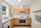 Kelham Hall Drive, Wheatley, OX33 photo 4
