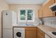 Kelham Hall Drive, Wheatley, OX33 photo 5