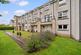 Stance Place, Larbert, FK5