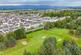 Stance Place, Larbert, FK5 photo 2