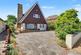 Allen Road, Rainham photo 2