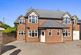The Mews, Walwyn Road, Colwall, Malvern, Worcestershire, WR13