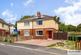 Henshaw Crescent, Yeadon, Leeds