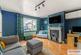 Henshaw Crescent, Yeadon, Leeds photo 4