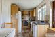 Henshaw Crescent, Yeadon, Leeds photo 5