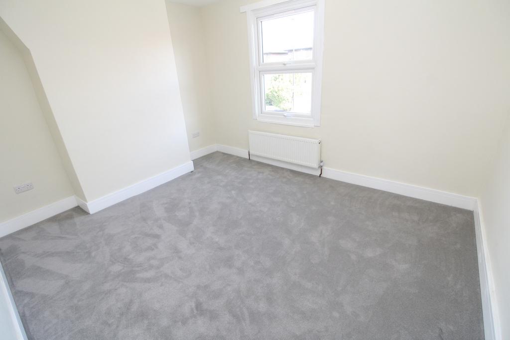 House in Blackheath - View 4