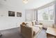 Tyne Avenue, Consett photo 3