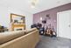 Tyne Avenue, Consett photo 4