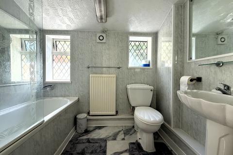 1 bedroom terraced house to rent, Hethersett Road, Gloucester GL1