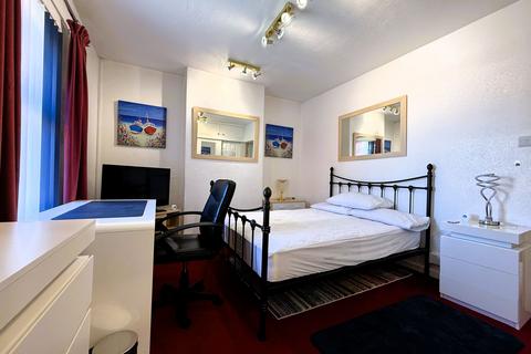 1 bedroom terraced house to rent, Hethersett Road, Gloucester GL1