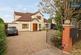 Conisholme Road, North Somercotes, LN11