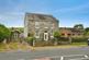 Cwmgarw Road, Ammanford SA18