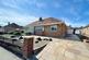 Norbreck Road, Norbreck FY5