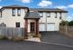 Ashton Crescent, Braunton EX33