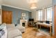 Lochend Drive, Edinburgh, EH7 photo 2
