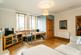 Lochend Drive, Edinburgh, EH7 photo 3