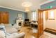 Lochend Drive, Edinburgh, EH7 photo 4