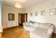 Lochend Drive, Edinburgh, EH7 photo 5