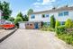 Avenue Close, Tadworth KT20
