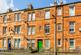 Piersfield Grove, Edinburgh, EH8
