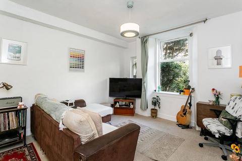 undefined, Piersfield Grove, Edinburgh, EH8