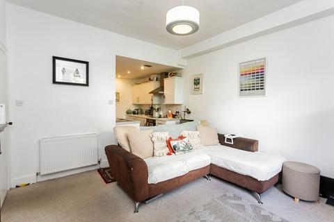 undefined, Piersfield Grove, Edinburgh, EH8