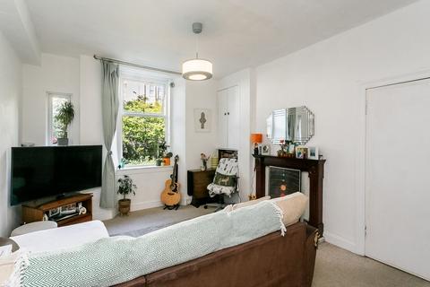 undefined, Piersfield Grove, Edinburgh, EH8