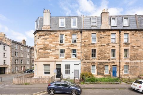 Studio for sale, West Newington Place, Edinburgh, EH9