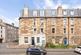 West Newington Place, Edinburgh, EH9