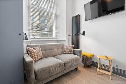 Studio for sale, West Newington Place, Edinburgh, EH9