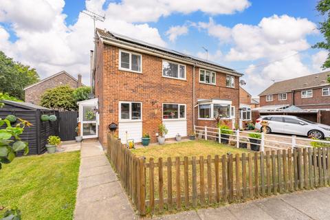 undefined, Neville Road, Sutton