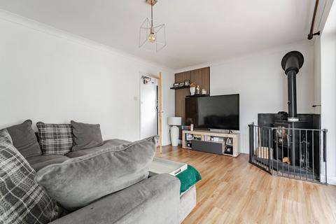 undefined, Neville Road, Sutton
