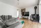Neville Road, Sutton photo 4
