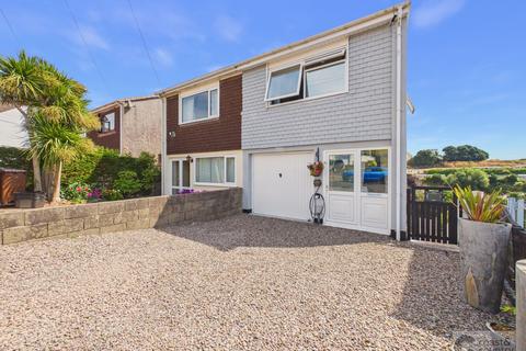 3 bedroom semi-detached house for sale, Grange Heights, Paignton, TQ4